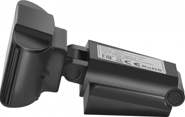 Defender Веб-камера G-lens 2579 HD720p 2МП Defender G-lens 2579 HD720p 2МП Defender Веб-камера G-lens 2579 HD720p 2МП Defender G-lens 2579 HD720p 2МП