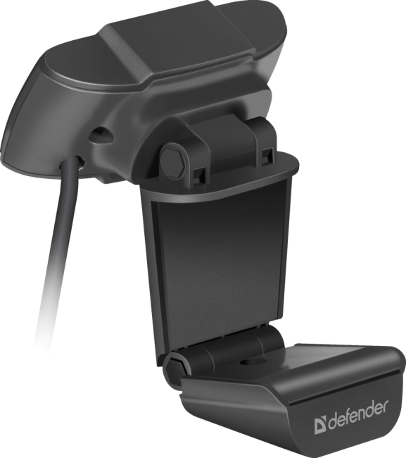 Defender Веб-камера G-lens 2579 HD720p 2МП Defender G-lens 2579 HD720p 2МП Defender Веб-камера G-lens 2579 HD720p 2МП Defender G-lens 2579 HD720p 2МП