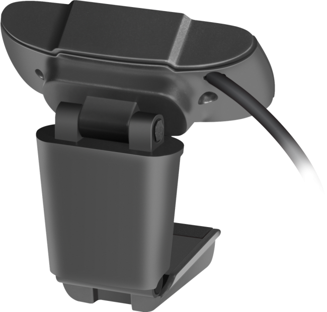 Defender Веб-камера G-lens 2579 HD720p 2МП Defender G-lens 2579 HD720p 2МП Defender Веб-камера G-lens 2579 HD720p 2МП Defender G-lens 2579 HD720p 2МП