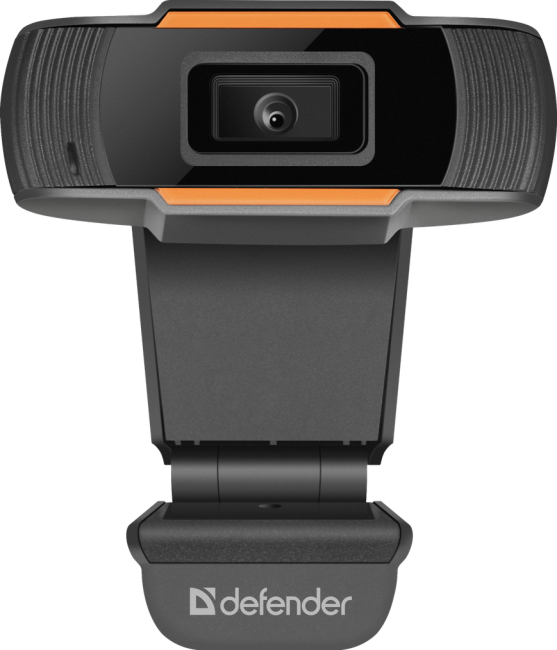 Defender Веб-камера G-lens 2579 HD720p 2МП Defender G-lens 2579 HD720p 2МП Defender Веб-камера G-lens 2579 HD720p 2МП Defender G-lens 2579 HD720p 2МП