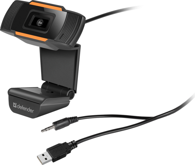 Defender Веб-камера G-lens 2579 HD720p 2МП Defender G-lens 2579 HD720p 2МП Defender Веб-камера G-lens 2579 HD720p 2МП Defender G-lens 2579 HD720p 2МП