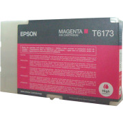 Картридж Epson C13T617300