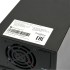 Источник бесперебойного питания Systeme Electric SMTSE1500TI Источник бесперебойного питания Systeme Electric SMTSE1500TI