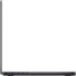 Ноутбук Apple Apple Z1AF000ME Ноутбук Apple Apple Z1AF000ME