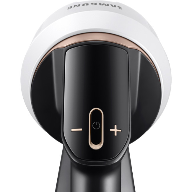 Вертикальный пылесос Samsung Пылесос вертикальный Samsung VS20B95823W/EV