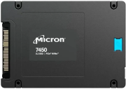 Серверные твердотельные накопители Micron MTFDKCB3T8TFR-1BC1ZABYY