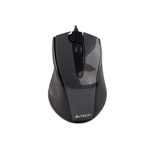 Мышь A4Tech V-Track Padless N-500FS черный оптич. 1200dpi silent USB 3but A4Tech N-500FS Мышь A4Tech V-Track Padless N-500FS черный оптич. 1200dpi silent USB 3but A4Tech N-500FS