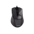 Мышь A4Tech V-Track Padless N-500FS черный оптич. 1200dpi silent USB 3but A4Tech N-500FS Мышь A4Tech V-Track Padless N-500FS черный оптич. 1200dpi silent USB 3but A4Tech N-500FS