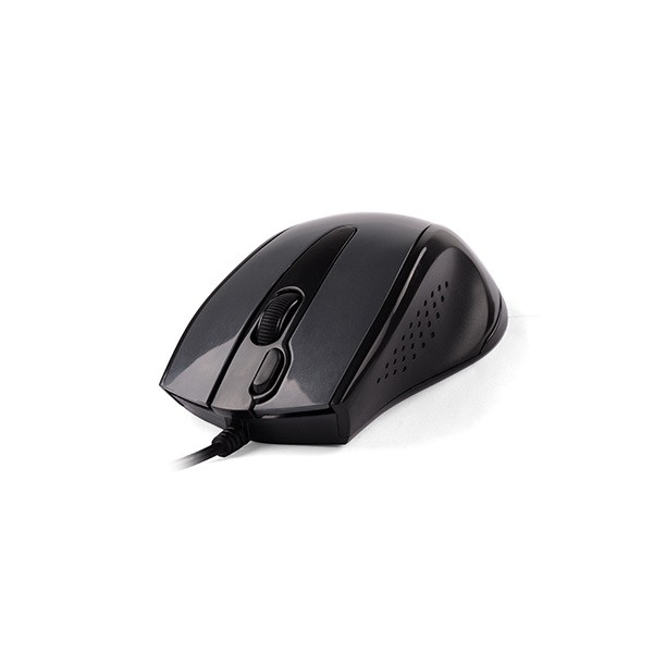 Мышь A4Tech V-Track Padless N-500FS черный оптич. 1200dpi silent USB 3but A4Tech N-500FS Мышь A4Tech V-Track Padless N-500FS черный оптич. 1200dpi silent USB 3but A4Tech N-500FS