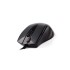 Мышь A4Tech V-Track Padless N-500FS черный оптич. 1200dpi silent USB 3but A4Tech N-500FS Мышь A4Tech V-Track Padless N-500FS черный оптич. 1200dpi silent USB 3but A4Tech N-500FS