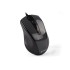 Мышь A4Tech V-Track Padless N-500FS черный оптич. 1200dpi silent USB 3but A4Tech N-500FS Мышь A4Tech V-Track Padless N-500FS черный оптич. 1200dpi silent USB 3but A4Tech N-500FS