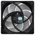 Кулер для корпуса Thermalright TL-P9-S