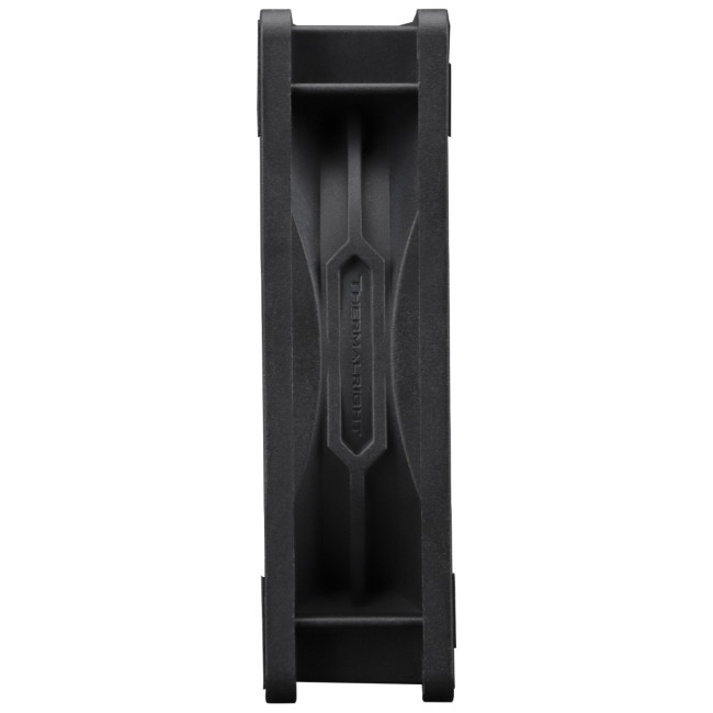 Кулер для корпуса Thermalright TL-P9-S