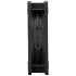 Кулер для корпуса Thermalright TL-P9-S