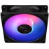 Кулер для корпуса Thermalright TL-P9-S