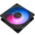 Кулер для корпуса Thermalright TL-P9-S
