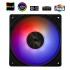 Кулер для корпуса Thermalright TL-P9-S