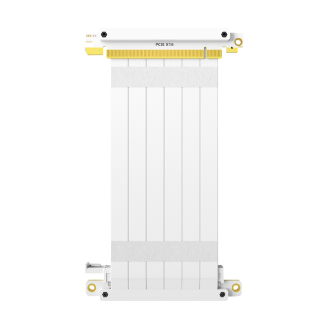 Кабель для корпуса PcCooler PCI-E3.0 WH
