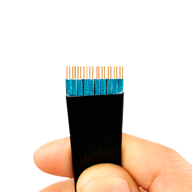 Кабель для корпуса PcCooler PCI-E3.0 WH Кабель для корпуса PcCooler PCI-E3.0 WH