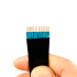 Кабель для корпуса PcCooler PCI-E3.0 WH