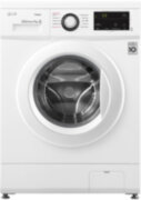 Стиральная машина LG Electronics LG F2J3HS0W