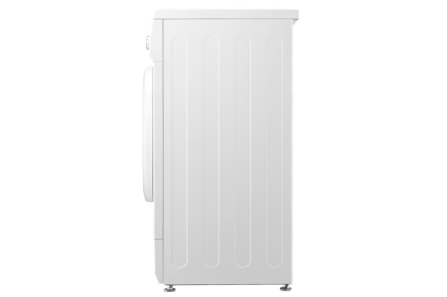 Стиральная машина LG Electronics LG F2J3HS0W Стиральная машина LG Electronics LG F2J3HS0W