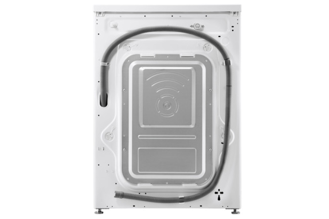 Стиральная машина LG Electronics LG F2J3HS0W Стиральная машина LG Electronics LG F2J3HS0W