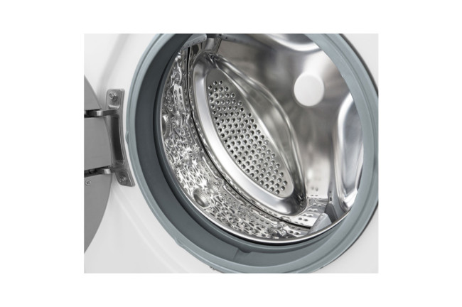 Стиральная машина LG Electronics LG F2J3HS0W Стиральная машина LG Electronics LG F2J3HS0W