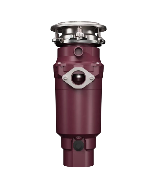 Измельчитель отходов Kuppersberg Kuppersberg WSS 750 V