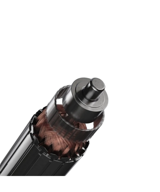 Измельчитель отходов Kuppersberg Kuppersberg WSS 750 V