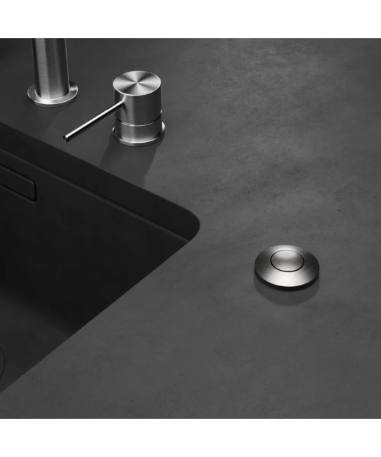 Измельчитель отходов Kuppersberg Kuppersberg WSS 750 V