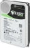 Жесткий диск серверный Seagate ST30000NM004K Жесткий диск серверный Seagate ST30000NM004K