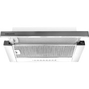 Встраиваемая вытяжка Delvento DLV61M2