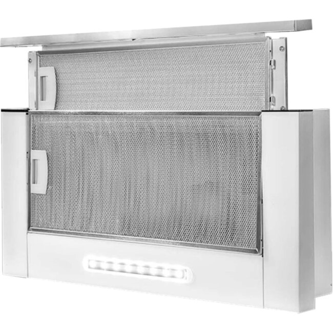 Встраиваемая вытяжка Delvento DLV61M2