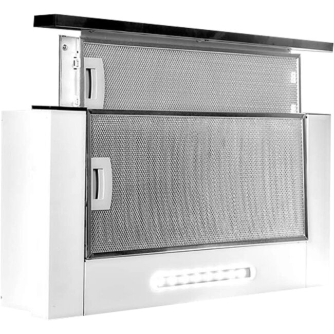 Встраиваемая вытяжка Delvento DLV61M2