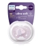 Пустышка ultra soft, собачка, 6-18 мес., 1 шт. Пустышка ultra soft, собачка, 6-18 мес., 1 шт.