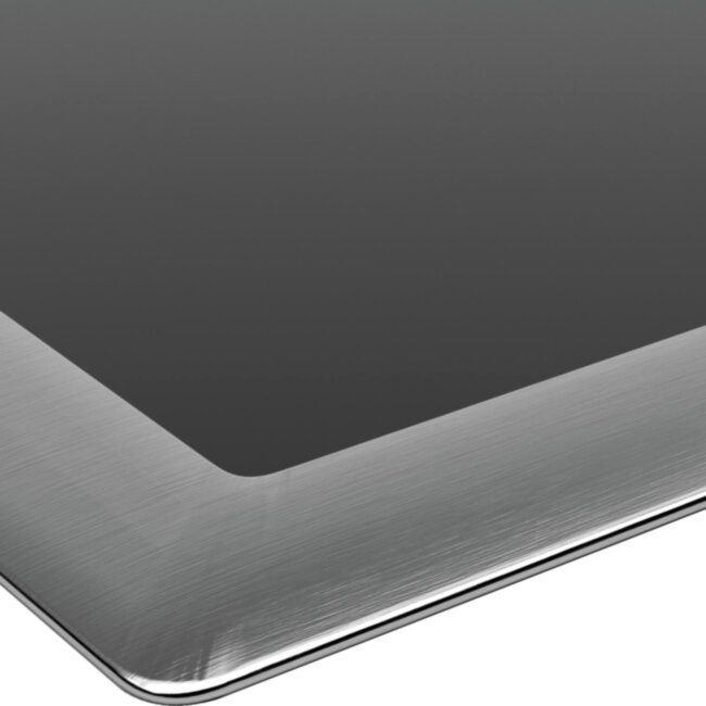 Встраиваемая варочная поверхность BOSCH Bosch PKN645BB2E