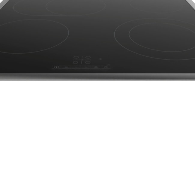 Встраиваемая варочная поверхность BOSCH Bosch PKN645BB2E