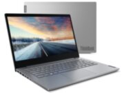 Ноутбук Lenovo 21KG008JEV Ноутбук Lenovo 21KG008JEV