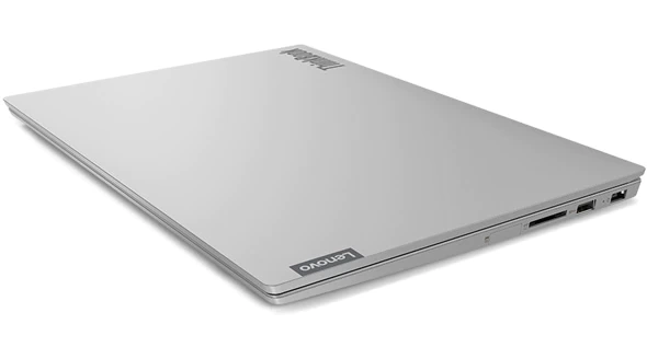 Ноутбук Lenovo 21KG008JEV Ноутбук Lenovo 21KG008JEV