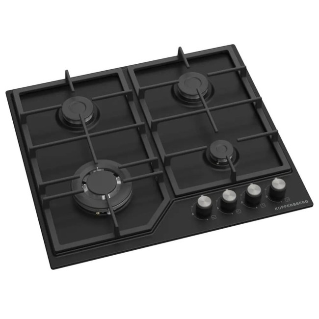 Варочная поверхность Kuppersberg Kuppersberg TS 68 B