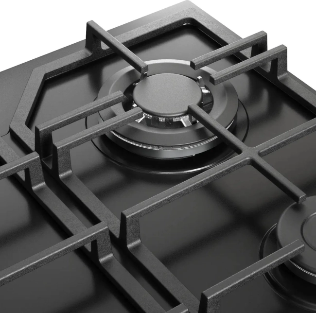 Варочная поверхность Kuppersberg Kuppersberg TS 68 B