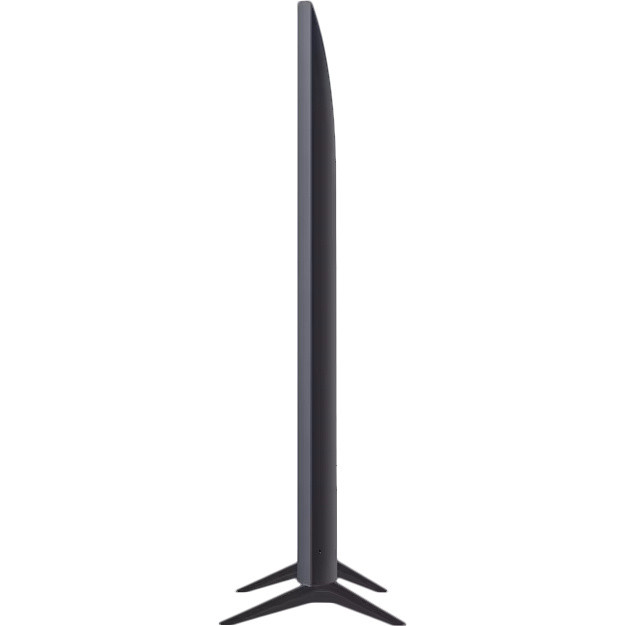 Телевизор ЖК 50" LG LG 50UR78006LK.ARUB