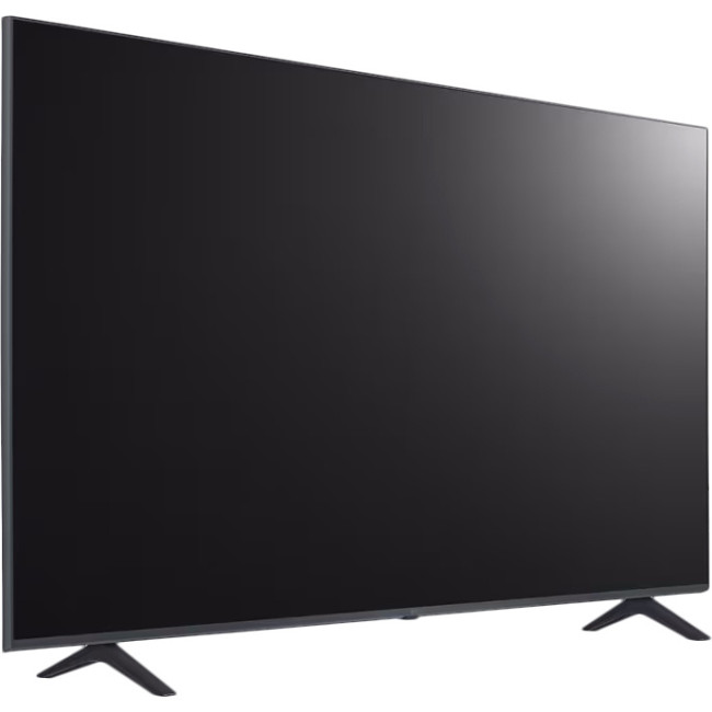 Телевизор ЖК 50" LG LG 50UR78006LK.ARUB