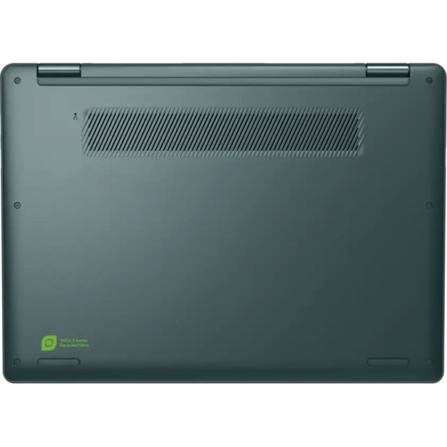Ноутбук Lenovo Yoga 6 13ALC7 (82UD004URU) Ноутбук Lenovo Yoga 6 13ALC7 (82UD004URU)