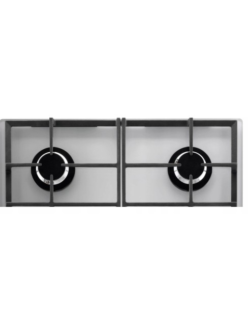 Встраиваемые газовые панели ELECTROLUX Electrolux KGG64362S