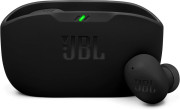 Гарнитура внутриканальные JBL JBLWBUDS2BLK Гарнитура внутриканальные JBL JBLWBUDS2BLK