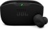 Гарнитура внутриканальные JBL JBLWBUDS2BLK