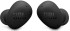 Гарнитура внутриканальные JBL JBLWBUDS2BLK