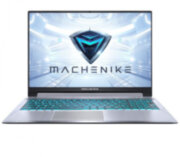 Ноутбук Machenike T58-V (T58-VBFG656MRU) Ноутбук Machenike T58-V (T58-VBFG656MRU)